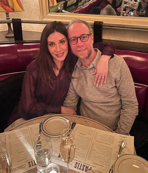 The actor, 52, who played Stuart Bloom on the CBS&x27;s The Big Bang Theory announced Thursday that he had wed partner Addie Hall. . Addie hall actress